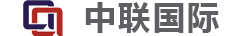 東建鋼結(jié)構(gòu)